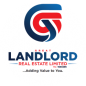 Landlord Real Estate logo